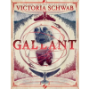  Gallant