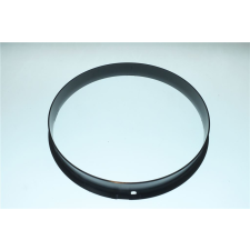  GALLÉR [R] beépíthető gépek kiegészítői