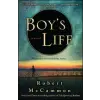 Gallery Books Boy's Life | Robert R. McCammon