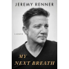 Gallery Books My Next Breath