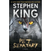 Gallery Books Pet Sematary | Stephen King
