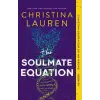 Gallery Books Soulmate Equation | Christina Lauren