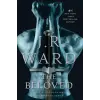Gallery Books The Beloved | Ward,J.R.