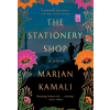 Gallery Books The Stationery Shop | Marjan Kamali