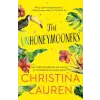 Gallery Books The Unhoneymooners | Christina Lauren