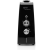 GALLET HUM858