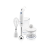 GALLET MIX329 rúdmixer szett 3in1