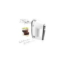 GALLET MIX 232 kézi mixer