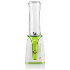GALLET MS590 turmixgép turmixgép