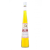 Galliano Vanilla 0,7l Vanília likőr [30%]