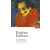 Gallimard La lecon | Eugene Ionesco