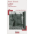 Gallimard La Place | Annie Ernaux