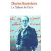 Gallimard Le spleen de paris | Charles Baudelaire
