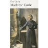 Gallimard Madame Curie | E. Curie,Eve Curie