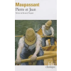 Gallimard Pierre et Jean | Guy de Maupassant