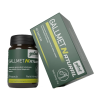 Gallmet Gallmet-N Natural 60 db Epesav Kapszula