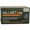 Gallmet Mix Bélben Oldódó Kapszula 90x