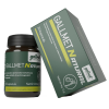 Gallmet -Natural 30db epesav kapszula