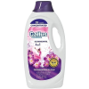 Gallus Professional 4in1 Color mosógél 4.05 liter (4251415302012) (4251415302012)