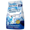 Gallus Professional 4in1 Universal mosószer 6.6 kg (4251415302210) (4251415302210)