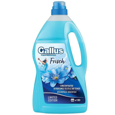 Gallus Professional Frisch 4,08 l (120 mosás) tisztító- és takarítószer, higiénia
