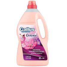 Gallus Professional Orchidee 4,08 l (120 mosás) tisztító- és takarítószer, higiénia