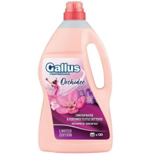 Gallus Professional Orchidee öblítő 4,08 l (4251415302678) (4251415302678) tisztító- és takarítószer, higiénia
