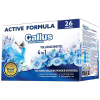 Gallus Univerzális mosópor 26 mosás (1,3 kg)