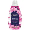 Galvea mosóparfüm Sweet Pink 0,756L (42 mosás)