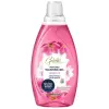 Galvea Quick Wash Delicate illatosított mosógél 1,52L (38 mosás)