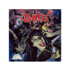  Gama Bomb - Bats (CD)