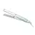 Gama Elegance Lino GI0225