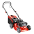 Gama Garden GLM 40P Basic