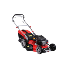 Gama Garden GLM 56S Premium fűnyíró fűnyíró