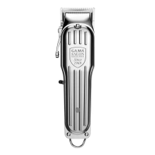 Gama GC Titanium hajvágó
