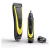 Gama GCS544 + GNT512