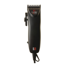 GAMA Italy PRO 8 PLUS T11 hajvágó