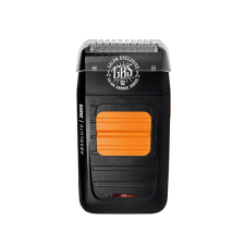 Gama Professional Absolute Shaver SMB5020 elektromos borotva