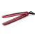 Gama Professional Gama CP1 Wide 5D IHT