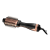 Gama Professional GH4001