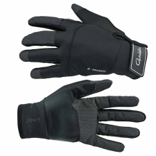 Gamakatshu G-Aramid Gloves Pergető Kesztyű XL (7239-640) horgászkiegészítő