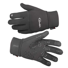 Gamakatshu G-Power Gloves Pergető Kesztyű XL (7239-540) horgászkiegészítő