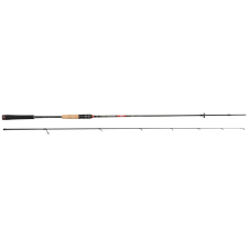 Gamakatsu Akilas 80Ml 2.40M 3-15G horgászbot