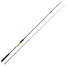 Gamakatsu Akilas 80Xxh Spinning 240Cm 25-80G 2Rész Pergető Bot (24387-804) horgászbot