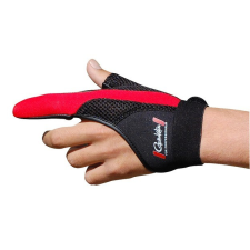 Gamakatsu Casting Protection Glove Right dobókesztyű XL (7103-200) horgászkiegészítő