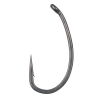 Gamakatsu G-CARP SNAGGER HOOKS #8