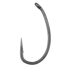 Gamakatsu G-CARP SNAGGER HOOKS #8 horog