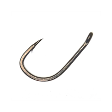 Gamakatsu G-CARP SPECIALIST RX HOOKS #2 -es méret horog