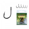 Gamakatsu G-carp super snag 10/cs. 2