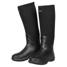 Gamakatsu G-Neo Boot Ext neopren csizma 44-es (7263-44) horgászkiegészítő